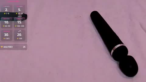 Mary 3 online show from February 27, 3:43 am