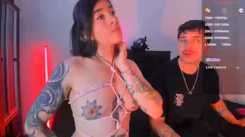 Maria  online show from September 20, 3:59 pm