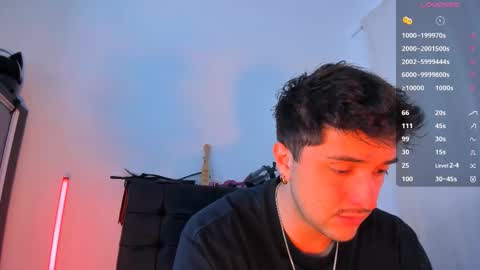 Maria  online show from September 14, 3:02 pm