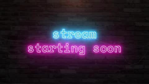 Maria  online show from February 27, 12:12 pm