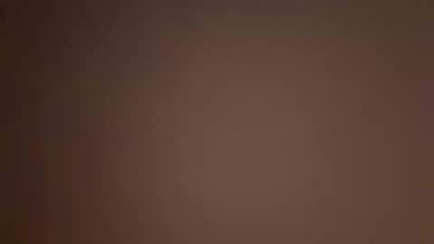 mariecastle517 online show from March 23, 7:19 pm