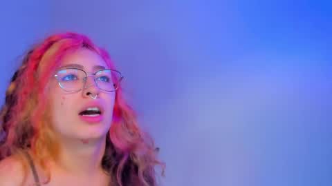 Mariee online show from May 31, 7:37 pm