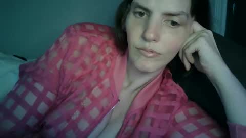 Mariejojo online show from December 17, 3:08 pm