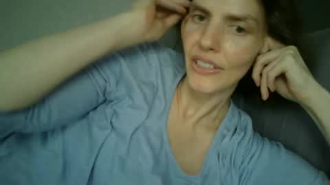 Mariejojo online show from July 19, 7:27 pm
