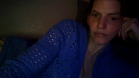 Mariejojo online show from August 1, 4:58 am