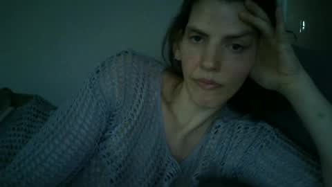 Mariejojo online show from July 29, 10:54 pm