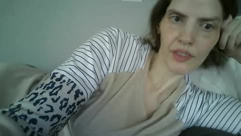 Mariejojo online show from June 8, 3:13 pm