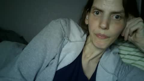 Mariejojo online show from May 2, 12:49 am