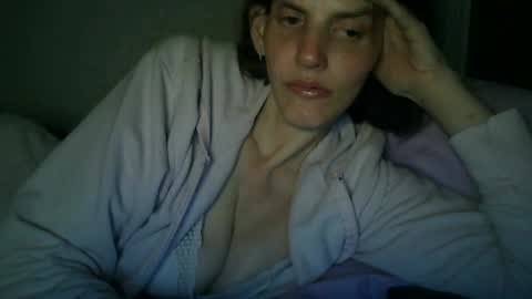 Mariejojo online show from July 5, 4:52 am