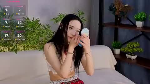 mariejosephilip online show from June 27, 4:07 am