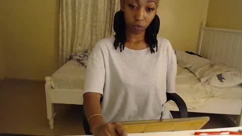 mariejuana online show from January 16, 6:06 pm