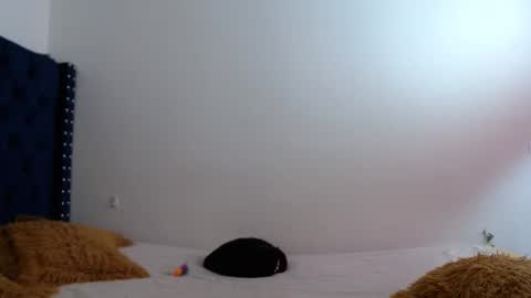 Mariie online show from March 8, 6:37 pm