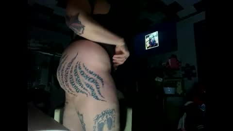 marielove31 online show from April 11, 6:51 am