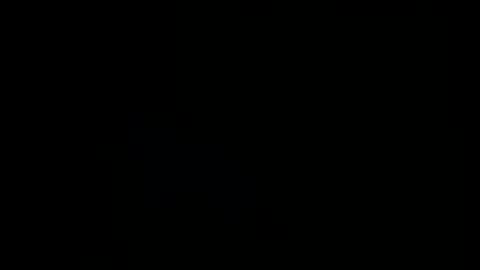 marielove31 online show from January 18, 12:26 pm