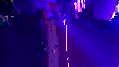 marielove31 online show from December 19, 2:45 am