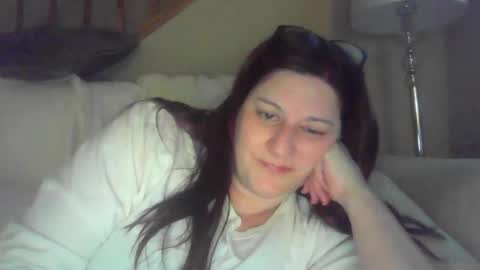 Marie online show from October 24, 10:10 pm