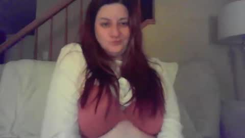 Marie online show from May 6, 12:38 am