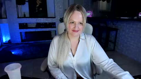 mariemlui online show from September 27, 10:57 am