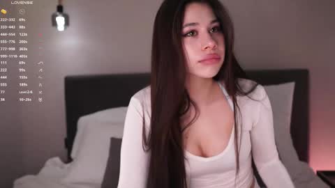 Sophia is hereTry my private online show from April 8, 3:37 pm