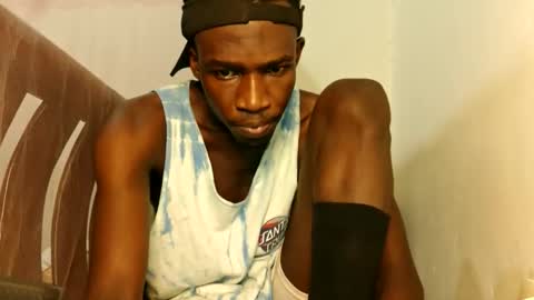 marietabro online show from April 9, 8:42 am