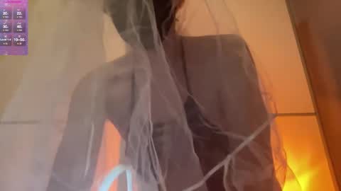 mariets420 online show from March 12, 11:53 am