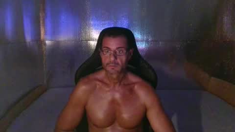 Djpegasus online show from October 1, 8:57 am