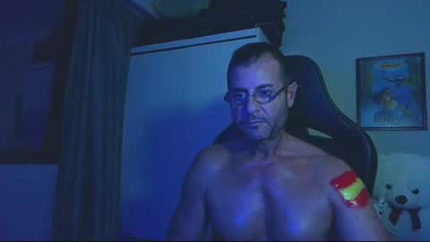 Djpegasus online show from July 10, 7:18 pm