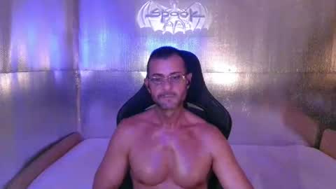 Djpegasus online show from July 28, 10:20 pm