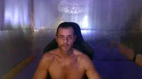 Djpegasus online show from July 28, 9:51 am
