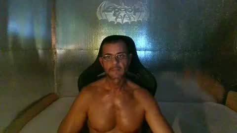 Djpegasus online show from July 22, 10:50 am