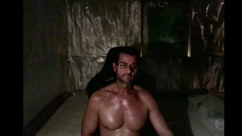 Djpegasus online show from March 1, 11:47 pm