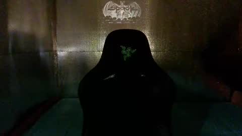 Djpegasus online show from March 9, 10:53 am