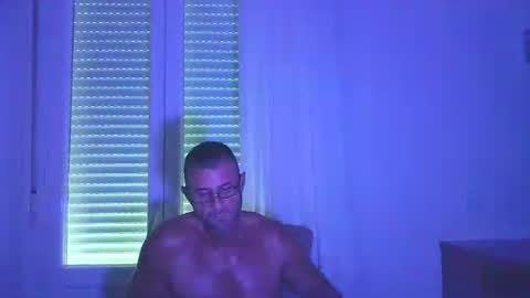 Djpegasus online show from August 2, 8:16 am
