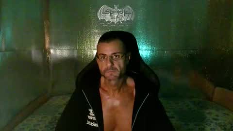 Djpegasus online show from December 21, 10:32 am