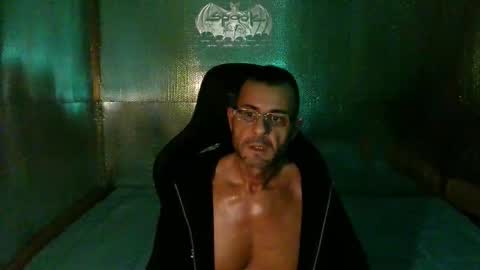 Djpegasus online show from January 16, 10:46 am