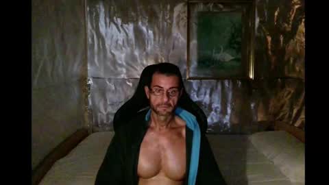 Djpegasus online show from February 28, 5:04 pm