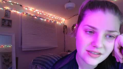 marigoldrue online show from January 20, 3:59 am