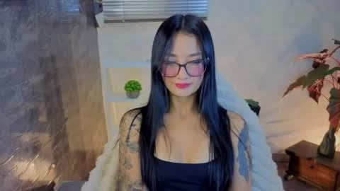 Maryyy online show from May 6, 3:29 pm