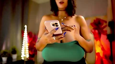 Nikita - Scroll down and read my bio please. New Pictures in Bio online show from June 17, 7:24 am