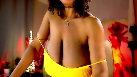 Nikita - Scroll down and read my bio please. New Pictures in Bio online show from June 21, 9:16 am