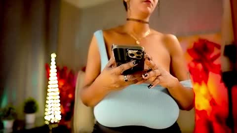 Nikita - Scroll down and read my bio please. New Pictures in Bio online show from April 28, 7:01 am