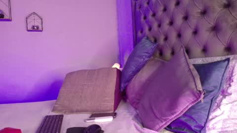  jana price  online show from January 30, 7:07 am