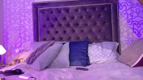  jana price  online show from December 12, 7:19 am