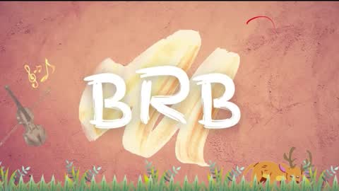 Mari online show from March 14, 11:03 am