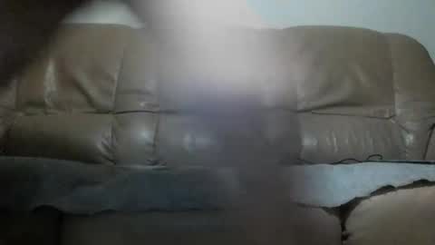 marijan1209 online show from July 3, 6:56 pm