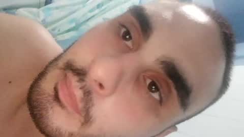 marijan1209 online show from July 8, 12:36 am