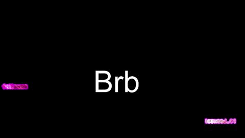 Snapshot of marijaneh chatting on February 10, 9:58 am Luna Dulk online show from February 10, 9:58 am