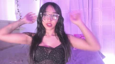 Snapshot of marijaneh chatting on September 15, 2:18 pm Luna Dulk online show from September 15, 2:18 pm