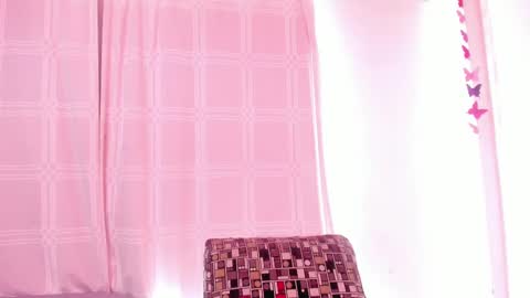 Snapshot of marijaneh chatting on September 11, 3:13 pm Luna Dulk online show from September 11, 3:13 pm