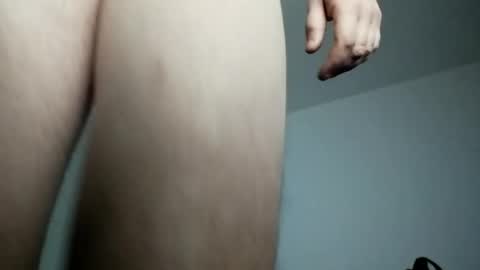 marijuanos89 online show from January 6, 12:59 am